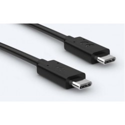Sony USB Type-C Cable UCB32