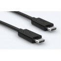 Sony USB Type-C Cable UCB32