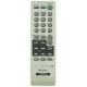 Sony RMT-CYN7AD Audio Remote