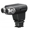 Sony ECM-XYST1M Stereo Mic For Multi-Interface Shoe