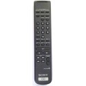 **No Longer Available** Sony RM-DC335 Audio Remote