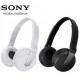 Sony Headphone Ear Pad for DRBTN200