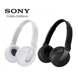 **No Longer Available** Sony Ear Pad DRBTN200