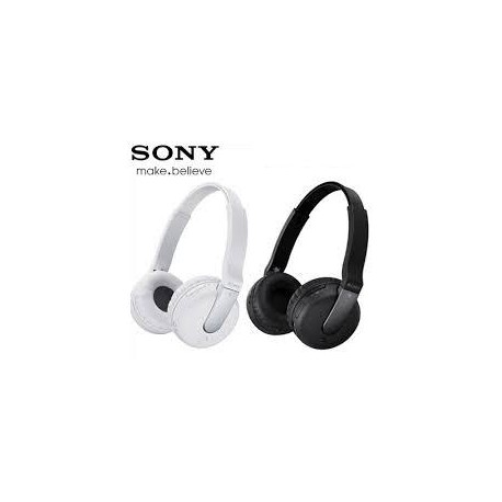 Sony Headphone Ear Pad for DRBTN200