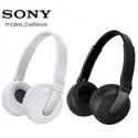 **No Longer Available** Sony Ear Pad DRBTN200