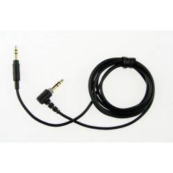 Sony Headphone Cable 184674621