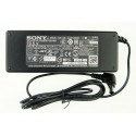 Sony AC Adaptor ACDP-060S01
