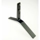 Sony Television Stand Leg - Left