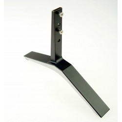 **No Longer Available** Sony Television Stand Leg - Left