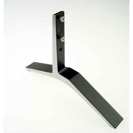 Sony Television Stand Leg - Left