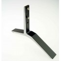 **No Longer Available** Sony Television Stand Leg - Right
