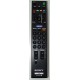 Sony RM-ED009 Television Remote