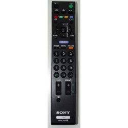 Sony RM-ED012 Mando Sony BRAVIA Original RMED012