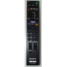 Sony RM-ED009 Television Remote