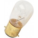 Microwave Lamp B22 15W