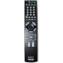 Sony RM-ED010 Television Remote