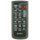 Sony RMT-831 Handycan Remote