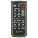 ** NO LONGER AVAILABLE ** Sony RMT-831 Handycam Remote