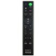 Sony Audio Remote