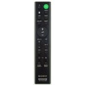 Sony Audio Remote HTMT300 HTMT301 SAMT300 SAMT301 SAWMT300 SAWMT301