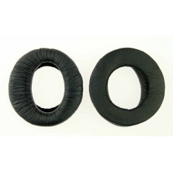 **No Longer Available** Sony Ear Pad MDRRF4000