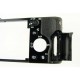 Sony Rear Cover for ILCE7/7K/7R