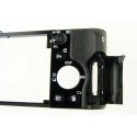 Sony Rear Cover for ILCE7/7K/7R