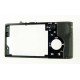 Sony Rear Cover for ILCE7/7K/7R