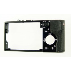 Sony Rear Cabinet for ILCE7 ILCE7K ILCE7R