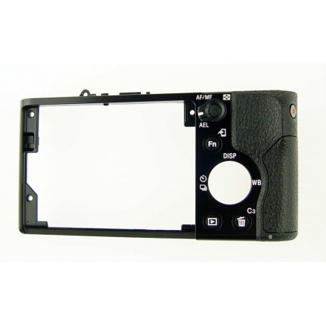 Sony Rear Cover for ILCE7/7K/7R