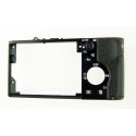 Sony Rear Cabinet for ILCE7 ILCE7K ILCE7R ILCE7S