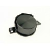 Sony Control Dial for ILCE7/7S/7R/7K