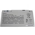 Sony VAIO Battery VGP-BPS33