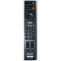Sony RM-ED013 Television Remote