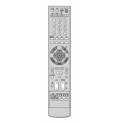 Remote ControL