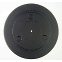 Sony Record Player Platter Mat for PS-LX250H / PS-V800
