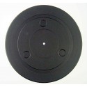 Sony Record Player Platter Mat for PS-LX250H / PS-V800 / PS-LX47P