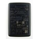 Sony Battery Charger BC-CSN
