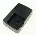 Sony Battery Charger BC-CSN BC-CSNB