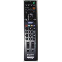 Sony RM-ED016 Television Remote