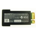 Sony RF Modulator EZW-RT50