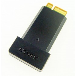 Sony RF Modulator EZW-RT50