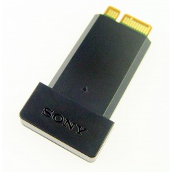 Sony RF Modulator wireless transceiver