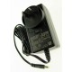 Sony AC-E0530M Audio AC Adaptor