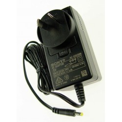 Sony Audio AC Adaptor SRS-XB30 SRS-XB41