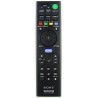 Sony Audio Remote HTCT800 HTST5000 SACT800 SAST5000 SAWCT800 SAWST5000 RMT-AH310E
