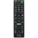 Sony Audio Remote MHCGT4D MHCV44D MHCV50D SAWGT4D SHAKEX10D SHAKEX30D SHAKEX70D