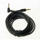 Sony Headphone Cable