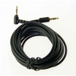 Sony Headphone Cable