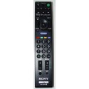 Sony RM-ED046 Television Remote